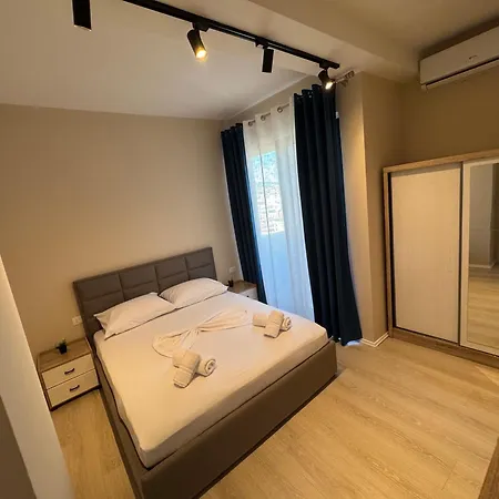 New Bazaar Luxor 1,2,3 And 4 Apartament
