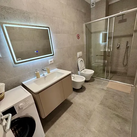 Apartment New Bazaar Luxor 1,2,3 And 4 *
