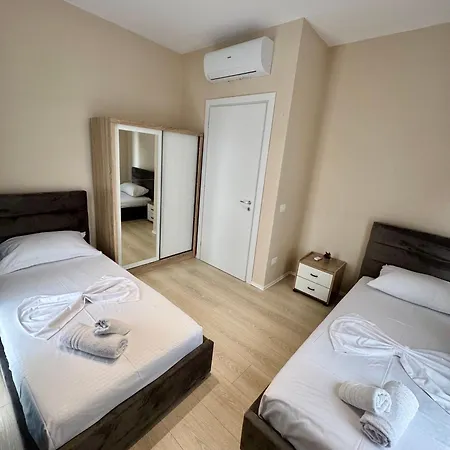 New Bazaar Luxor 1,2,3 And 4 Apartament *