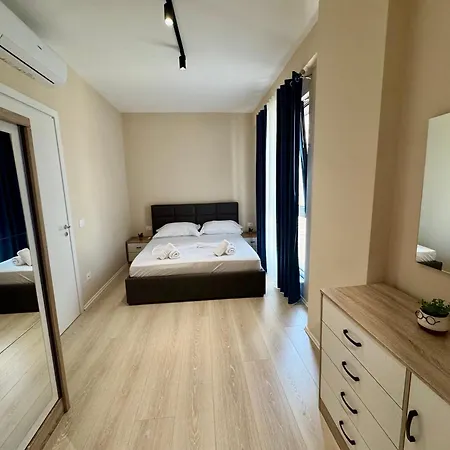 New Bazaar Luxor 1,2,3 And 4 Apartament