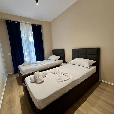 New Bazaar Luxor 1,2,3&4 *