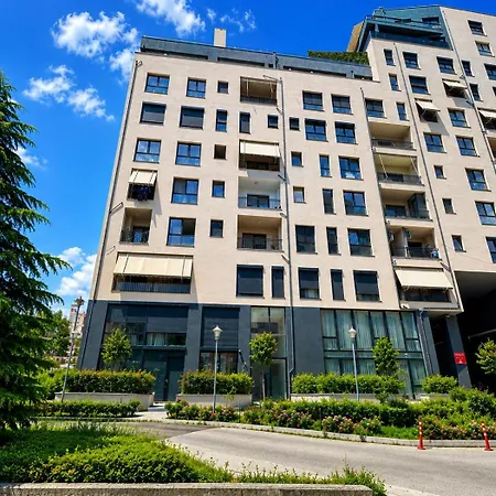 New Bazaar Luxor 1,2,3 And 4 Apartament