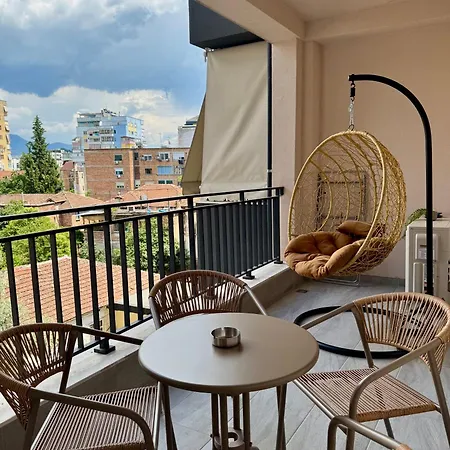 Apartment New Bazaar Luxor 1,2,3 And 4 *